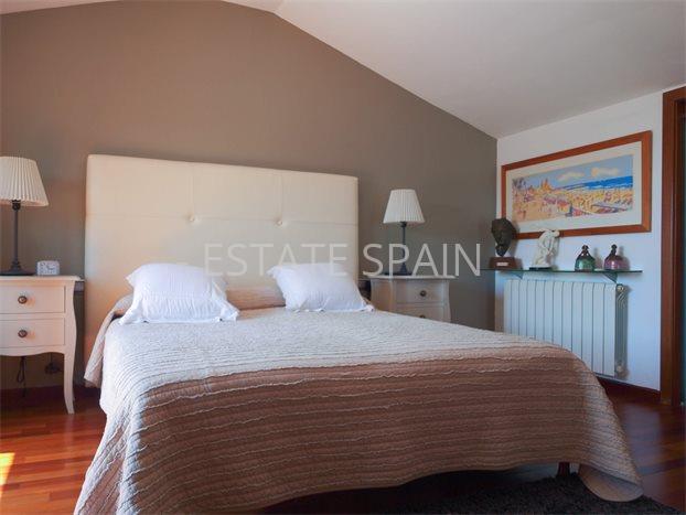 Дом в Ситжесе 479 м2 №VL196176E846  - Продажа - 11 preview