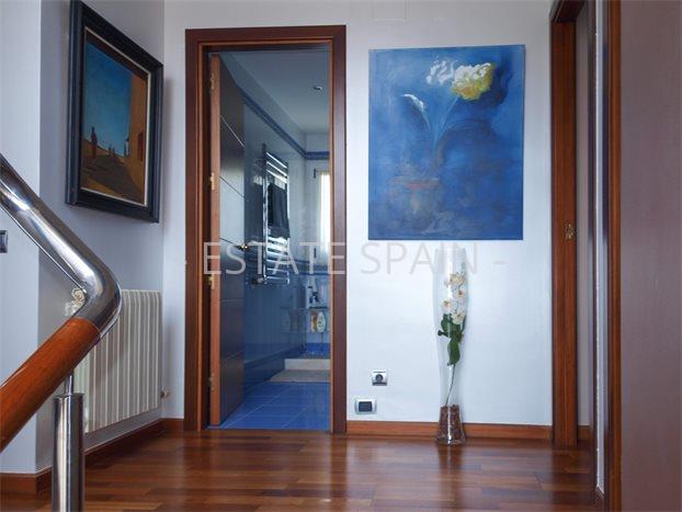 Дом в Ситжесе 479 м2 №VL196176E846  - Продажа - 55 preview