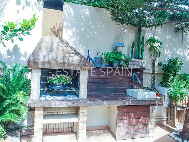 Дом в Ситжесе 479 м2 №VL196176E846  - Продажа - 52 preview