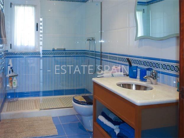 Дом в Ситжесе 479 м2 №VL196176E846  - Продажа - 57 preview