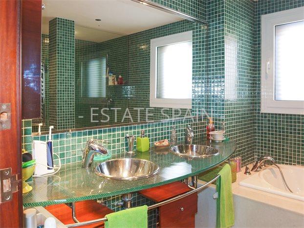 Дом в Ситжесе 479 м2 №VL196176E846  - Продажа - 59 preview