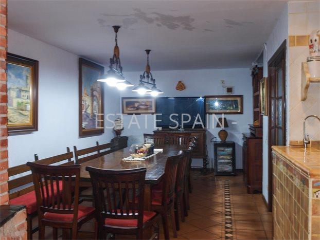 Дом в Ситжесе 479 м2 №VL196176E846  - Продажа - 27 preview