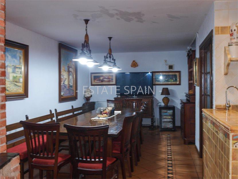 Дом в Ситжесе 479 м2 №VL196176E846  - Продажа - 27 large