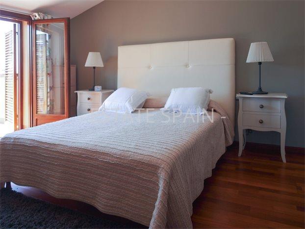 Дом в Ситжесе 479 м2 №VL196176E846  - Продажа - 10 preview