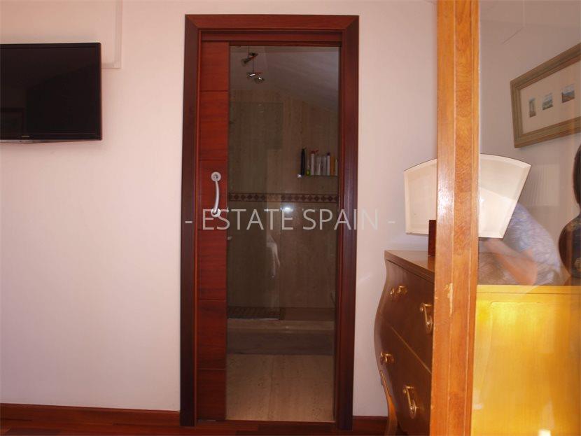 Дом в Ситжесе 479 м2 №VL196176E846  - Продажа - 25 large