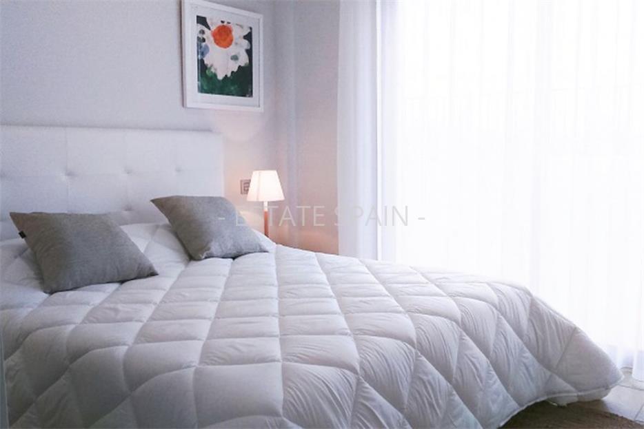 Бунгало в Лос-Алькасарес 91 м2 №TAU1836537A  - Продажа - 10 large