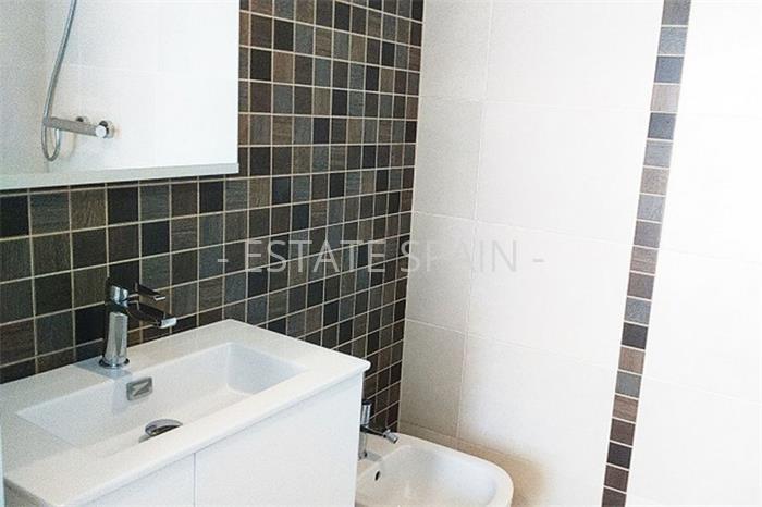 Бунгало в Лос-Алькасарес 91 м2 №TAU1836537A  - Продажа - 5 preview