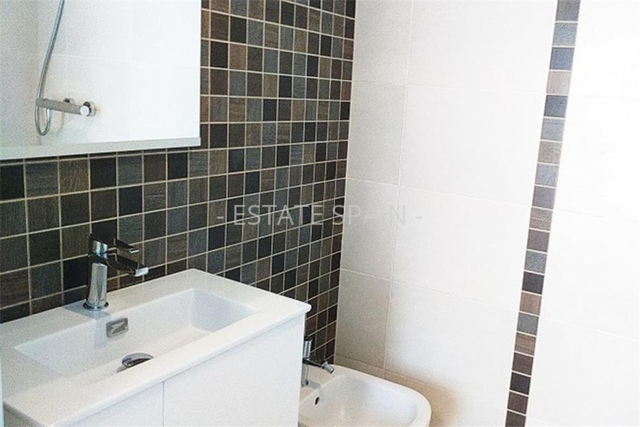 Бунгало в Лос-Алькасарес 91 м2 №TAU1836537A  - Продажа - 5 large