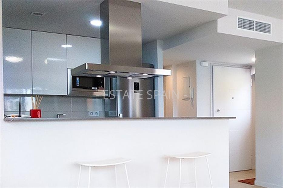 Бунгало в Лос-Алькасарес 91 м2 №TAU1836537A  - Продажа - 6 large