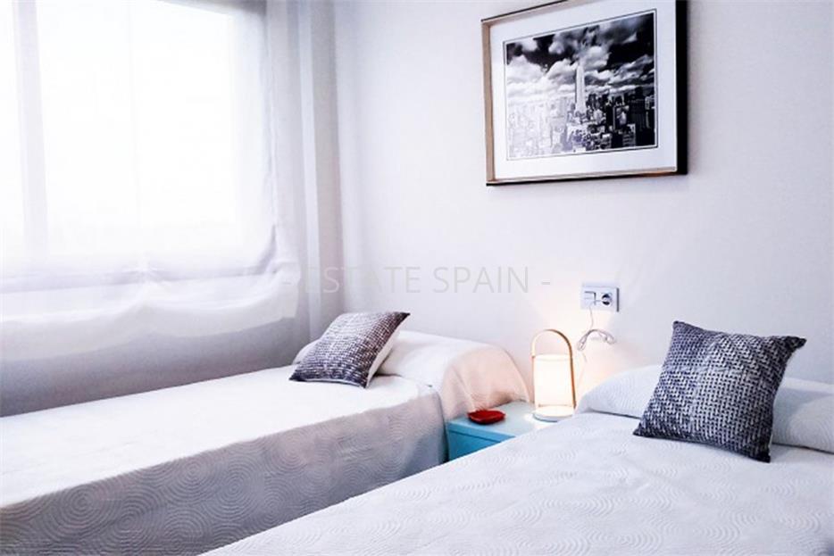 Бунгало в Лос-Алькасарес 91 м2 №TAU1836537A  - Продажа - 7 large