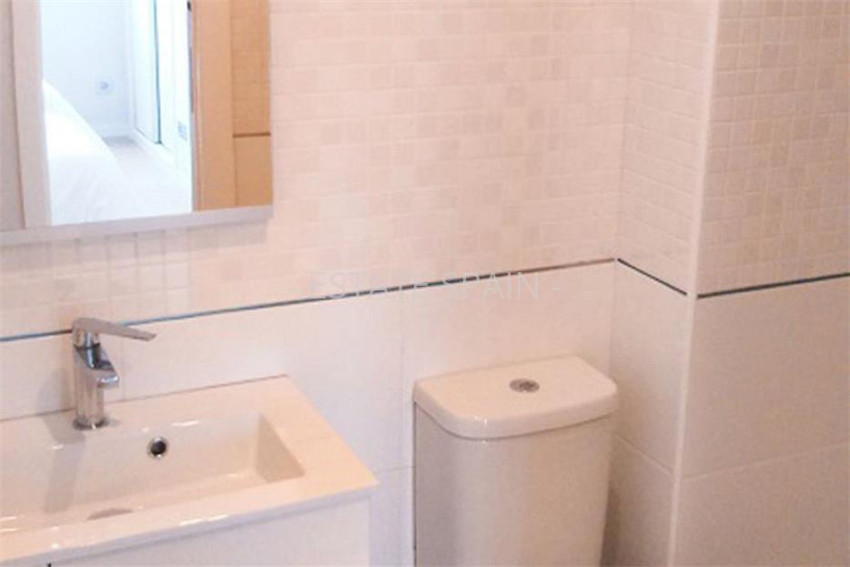 Бунгало в Лос-Алькасарес 91 м2 №TAU1836537A  - Продажа - 8 large