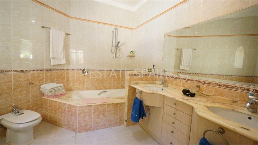 Вилла в Альтее 385 м2 №VL2183031096  - Продажа - 7 preview