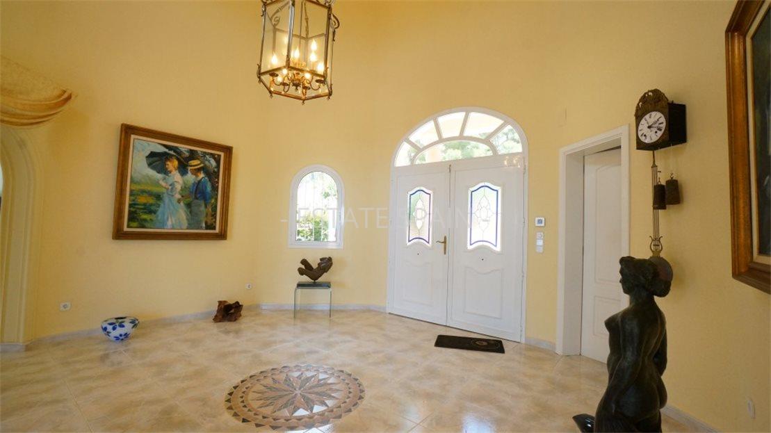 Вилла в Альтее 385 м2 №VL2183031096  - Продажа - 3 large