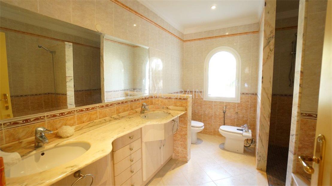 Вилла в Альтее 385 м2 №VL2183031096  - Продажа - 11 large