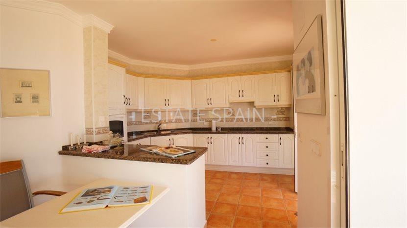 Вилла в Альтее 385 м2 №VL2183031096  - Продажа - 12 preview