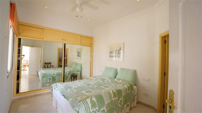 Вилла в Альтее 385 м2 №VL2183031096  - Продажа - 6 preview