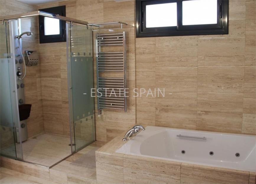 Шале в Вилассар-де-Дальте 400 м2 №TAU1831E2AB  - Продажа - 11 large