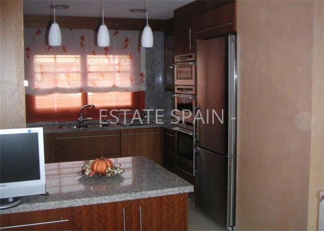 Шале в Вилассар-де-Дальте 400 м2 №TAU1831E2AB  - Продажа - 12 preview