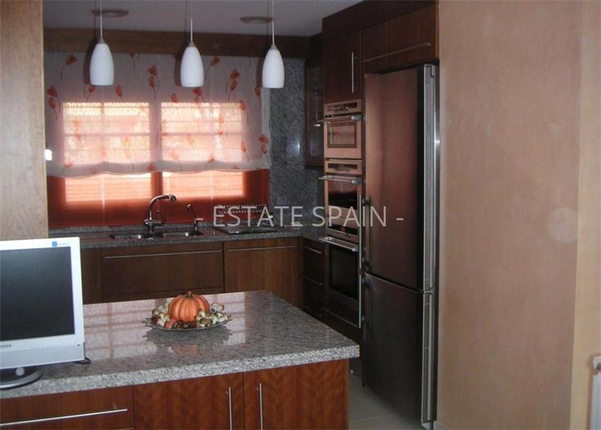 Шале в Вилассар-де-Дальте 400 м2 №TAU1831E2AB  - Продажа - 12 large