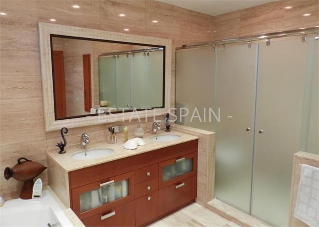 Шале в Вилассар-де-Дальте 400 м2 №TAU1831E2AB  - Продажа - 13 preview