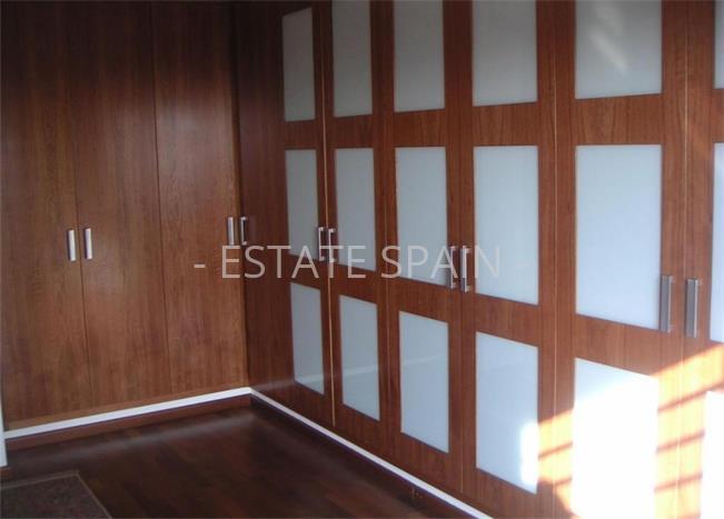 Шале в Вилассар-де-Дальте 400 м2 №TAU1831E2AB  - Продажа - 15 preview