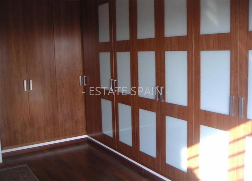 Шале в Вилассар-де-Дальте 400 м2 №TAU1831E2AB  - Продажа - 15 large