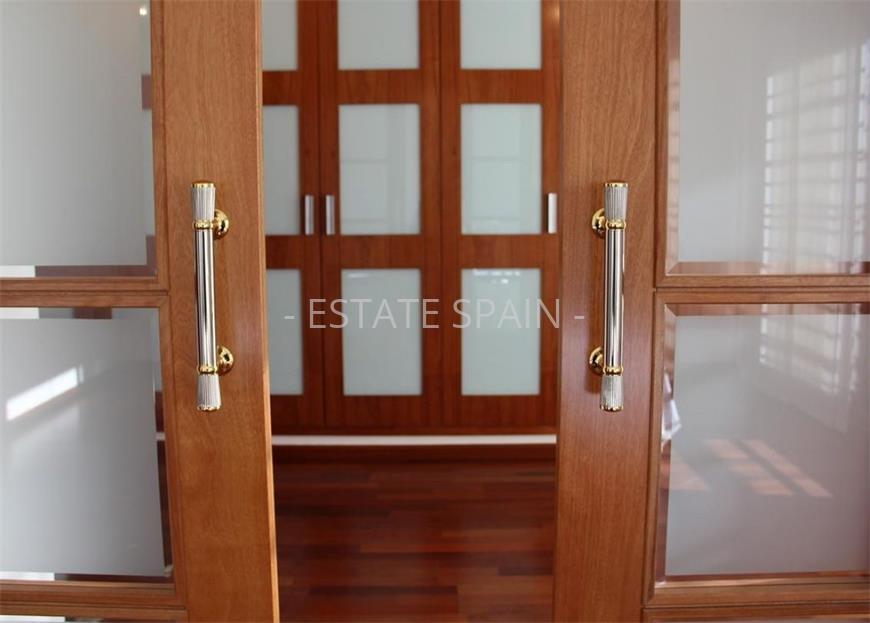 Шале в Вилассар-де-Дальте 400 м2 №TAU1831E2AB  - Продажа - 16 large