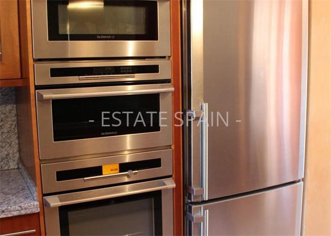 Шале в Вилассар-де-Дальте 400 м2 №TAU1831E2AB  - Продажа - 17 preview