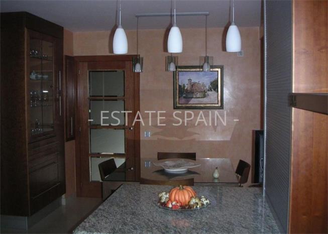 Шале в Вилассар-де-Дальте 400 м2 №TAU1831E2AB  - Продажа - 18 preview