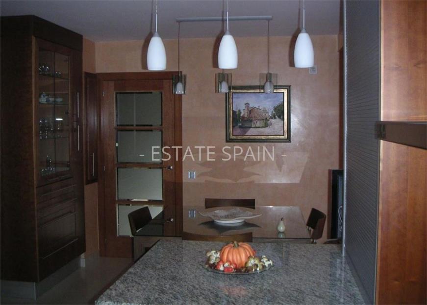 Шале в Вилассар-де-Дальте 400 м2 №TAU1831E2AB  - Продажа - 18 large