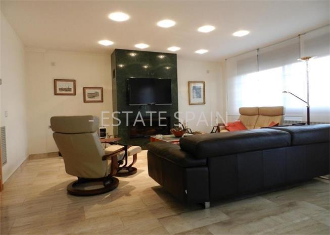 Шале в Вилассар-де-Дальте 400 м2 №TAU1831E2AB  - Продажа - 19 preview