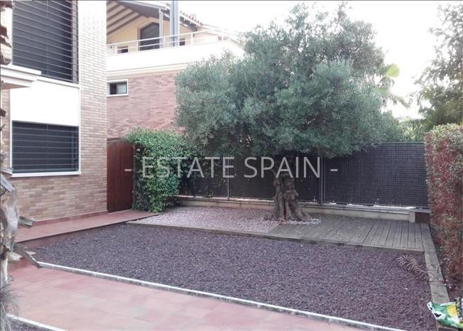 Шале в Вилассар-де-Дальте 400 м2 №TAU1831E2AB  - Продажа - 2 preview