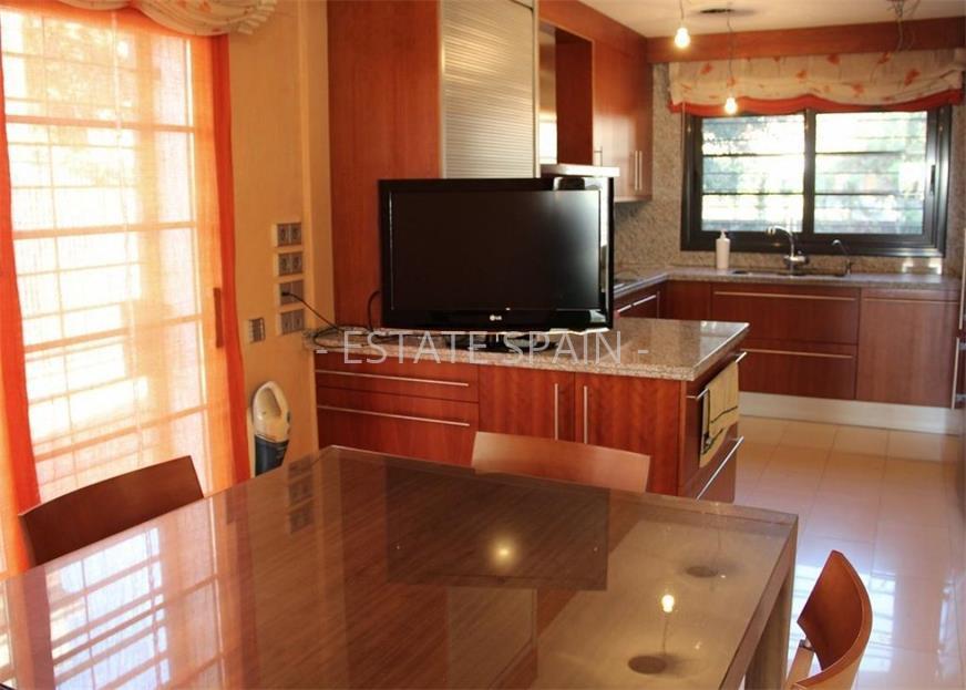 Шале в Вилассар-де-Дальте 400 м2 №TAU1831E2AB  - Продажа - 20 large