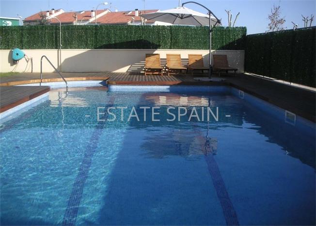 Шале в Вилассар-де-Дальте 400 м2 №TAU1831E2AB  - Продажа - 3 preview