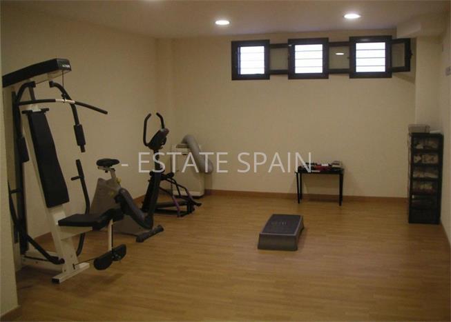 Шале в Вилассар-де-Дальте 400 м2 №TAU1831E2AB  - Продажа - 5 preview