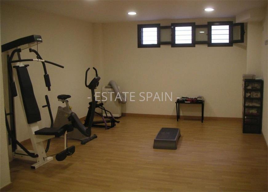 Шале в Вилассар-де-Дальте 400 м2 №TAU1831E2AB  - Продажа - 5 large