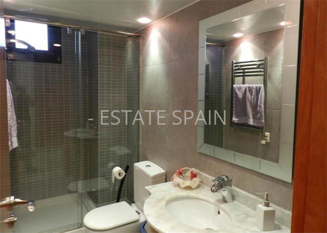 Шале в Вилассар-де-Дальте 400 м2 №TAU1831E2AB  - Продажа - 6 preview