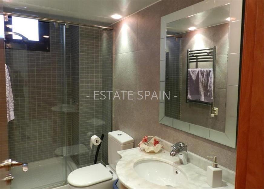 Шале в Вилассар-де-Дальте 400 м2 №TAU1831E2AB  - Продажа - 6 large