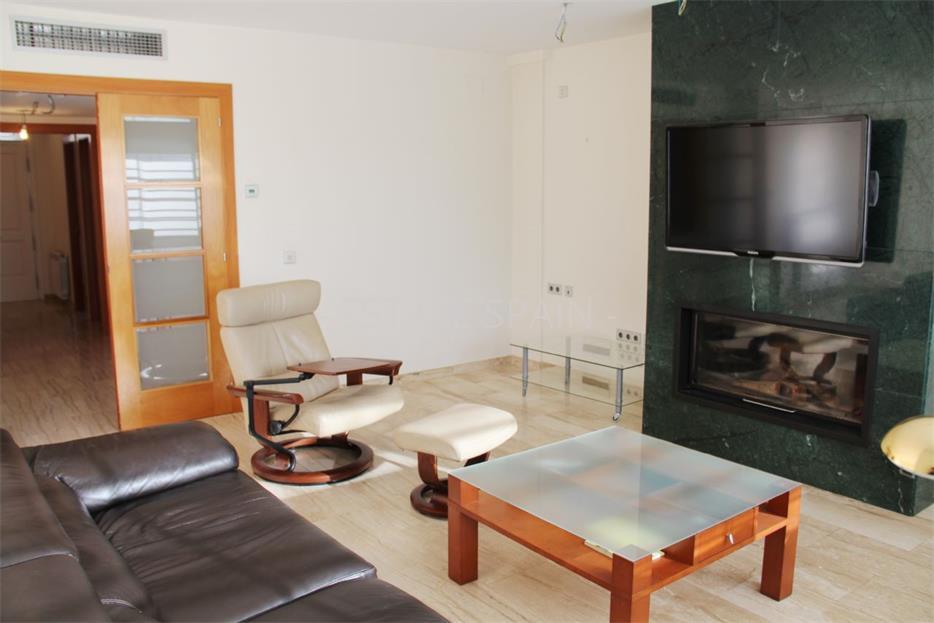 Шале в Вилассар-де-Дальте 400 м2 №TAU1831E2AB  - Продажа - 7 large