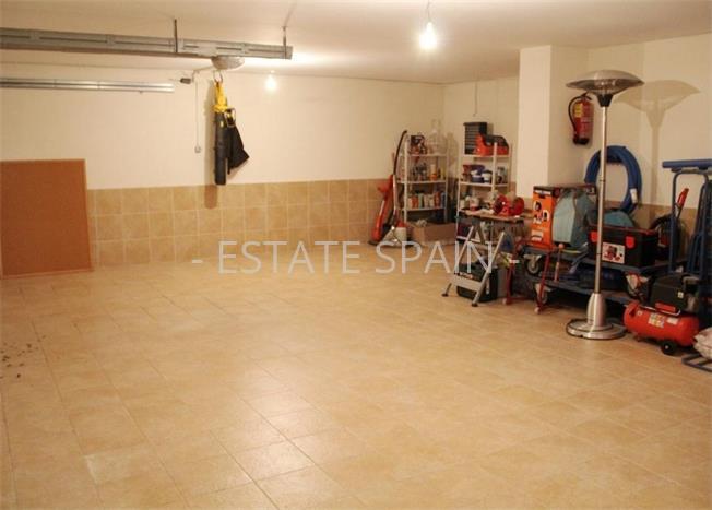 Шале в Вилассар-де-Дальте 400 м2 №TAU1831E2AB  - Продажа - 8 preview