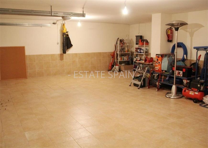 Шале в Вилассар-де-Дальте 400 м2 №TAU1831E2AB  - Продажа - 8 large