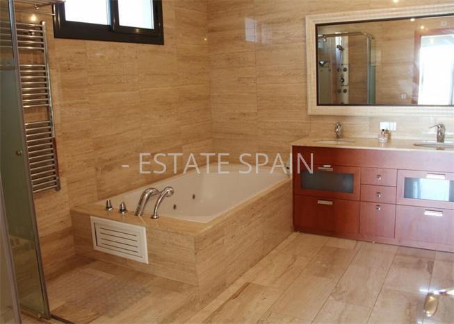 Шале в Вилассар-де-Дальте 400 м2 №TAU1831E2AB  - Продажа - 9 preview