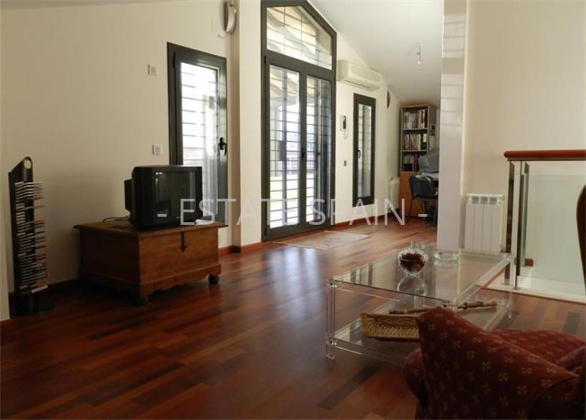 Шале в Вилассар-де-Дальте 400 м2 №TAU1831E2AB  - Продажа - 10 preview