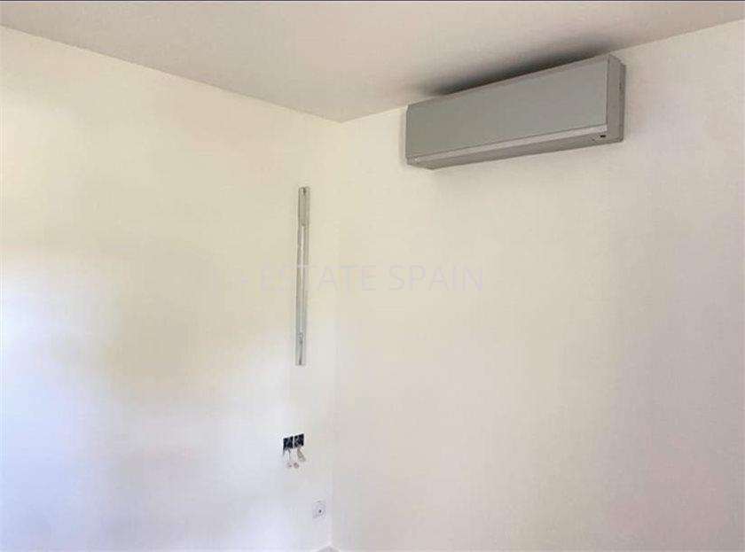 Апартаменты в Андрайч 129 м2 №ART2471B1A75  - Продажа - 10 large