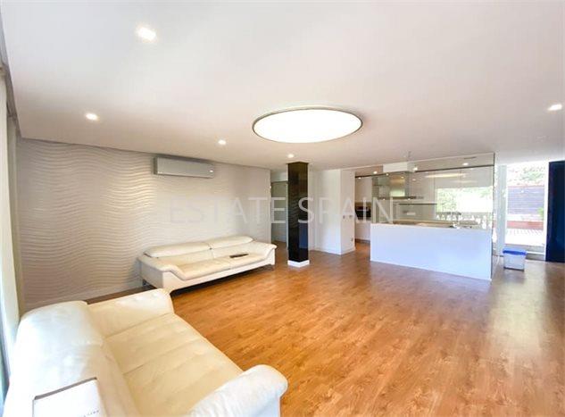 Апартаменты в Андрайч 129 м2 №ART2471B1A75  - Продажа - 5 preview