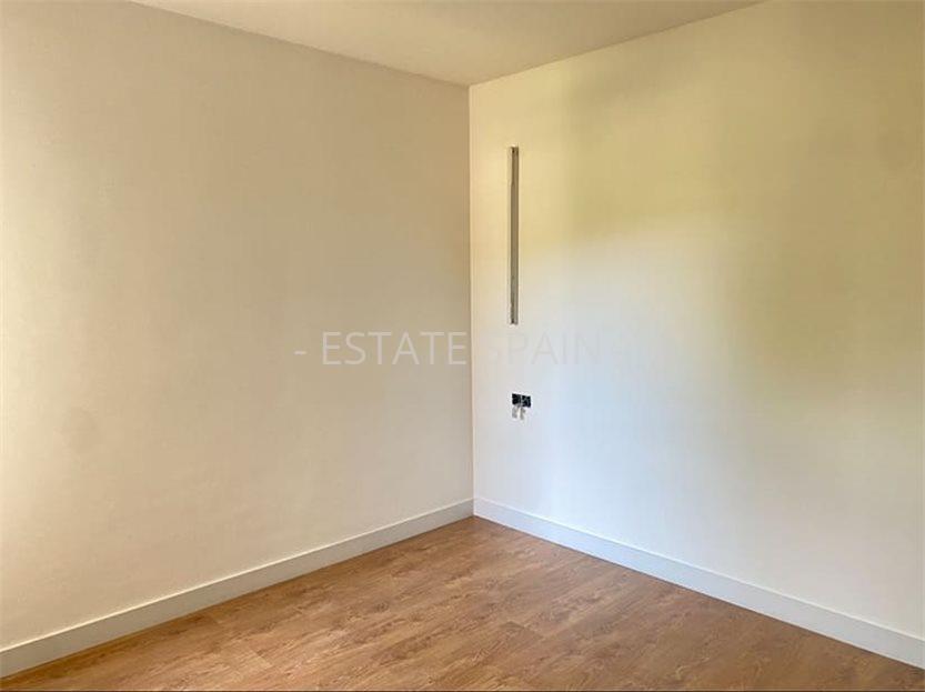 Апартаменты в Андрайч 129 м2 №ART2471B1A75  - Продажа - 11 large