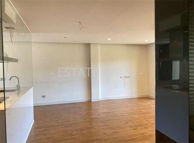 Апартаменты в Андрайч 129 м2 №ART2471B1A75  - Продажа - 8 preview