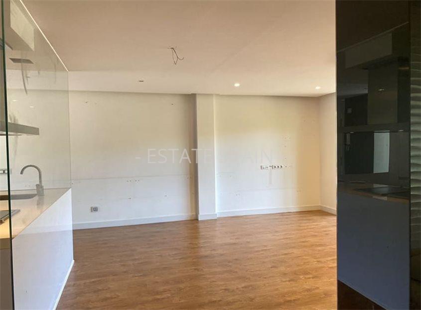 Апартаменты в Андрайч 129 м2 №ART2471B1A75  - Продажа - 8 large