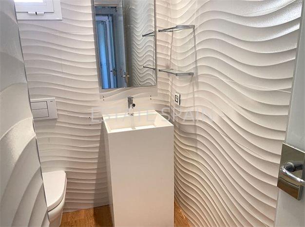 Апартаменты в Андрайч 129 м2 №ART2471B1A75  - Продажа - 13 preview