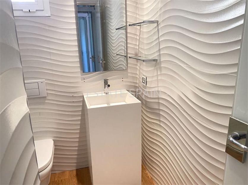 Апартаменты в Андрайч 129 м2 №ART2471B1A75  - Продажа - 13 large